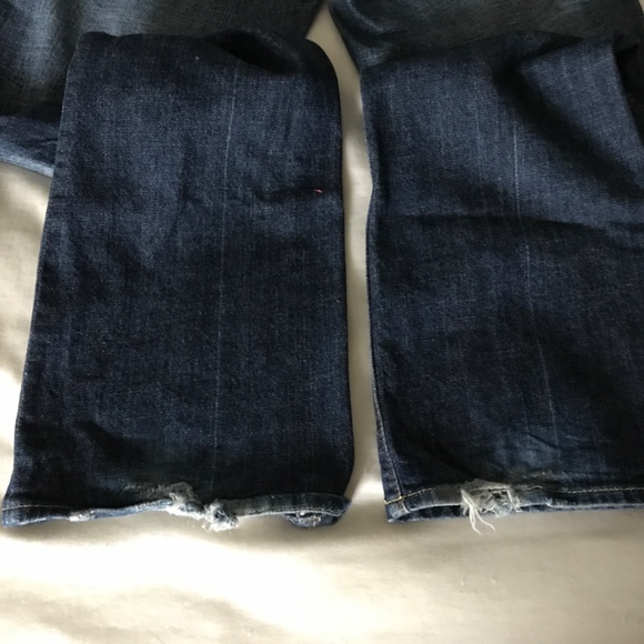 Citizens of Humanity - Picture 3 of 4